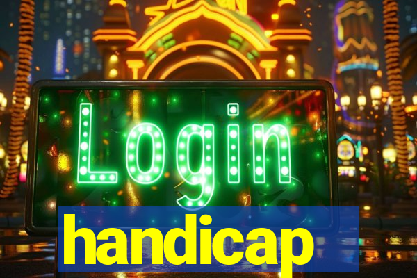 handicap -1,5 significado